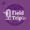 Field Trip