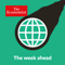 The Economist: The week ahead