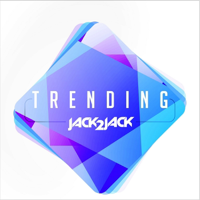 Trending podcast