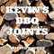 BBQ Interview Series - Kevin's BBQ Joints