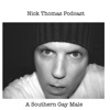 Nick Thomas Podcast artwork