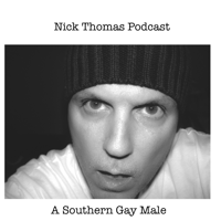 Nick Thomas Podcast podcast