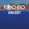 The Ryan Scott Show