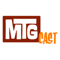 Active Podcast Shows – MTGCast