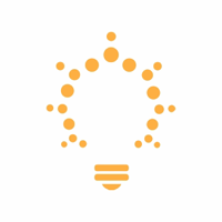 Brilliant Branding podcast