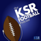 KSR Football Podcast