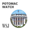 WSJ Opinion: Potomac Watch