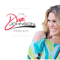 The Dani Johnson Podcast