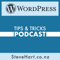 WordPress Tips and Tricks