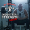 Joe DeFranco's Industrial Strength Show