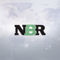 Nightly Business Report