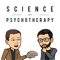 The Science of Psychotherapy