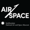 AirSpace