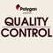Polygon's Quality Control