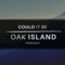 Could It Be: Oak Island Podcast