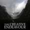 The Creative Endeavour
