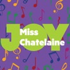 Miss Chatelaine artwork