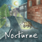 Nocturne