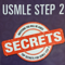 USMLE Step 2 Secrets Podcast