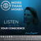 More Than Money