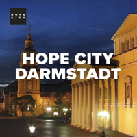 Hope City Church - Darmstadt podcast