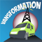 Vansformation: The podcast all about self-build van conversions