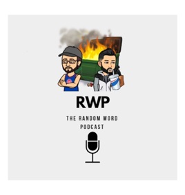 iphone xxx podcasts Iphone xxx podcasts