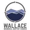 Wallace Memorial Baptist Church Audio Podcasts artwork