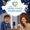 Messy Family Podcast : Catholic conversations on marriage and family