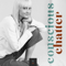 Conscious Chatter with Kestrel Jenkins