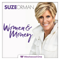 The All New Suze Orman's Women and Money
