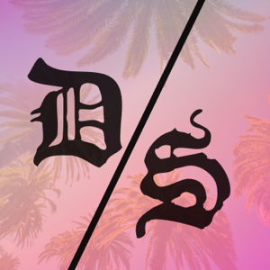 DEATH // SENTENCE podcast