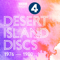 Desert Island Discs: Archive 1976-1980