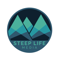 Steep Life Media