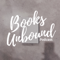 Books Unbound