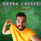 Extra Credit with Teacher Michael