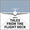 AIN's Tales from the Flight Deck