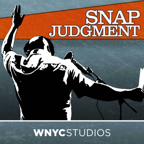 Top podcasts in Arts Top podcasts in Arts