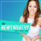 theNewsWorthy: daily news in 10 minutes | newsworthy news