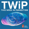 This Week in Parasitism