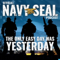 The Official Navy SEAL Podcast