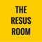 The Resus Room