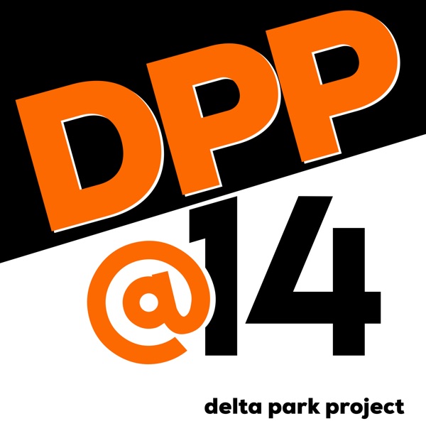 Delta Park Project