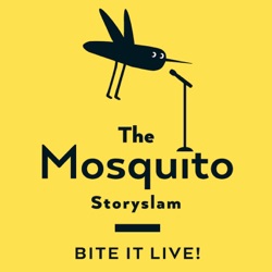 mosquitostoryslam