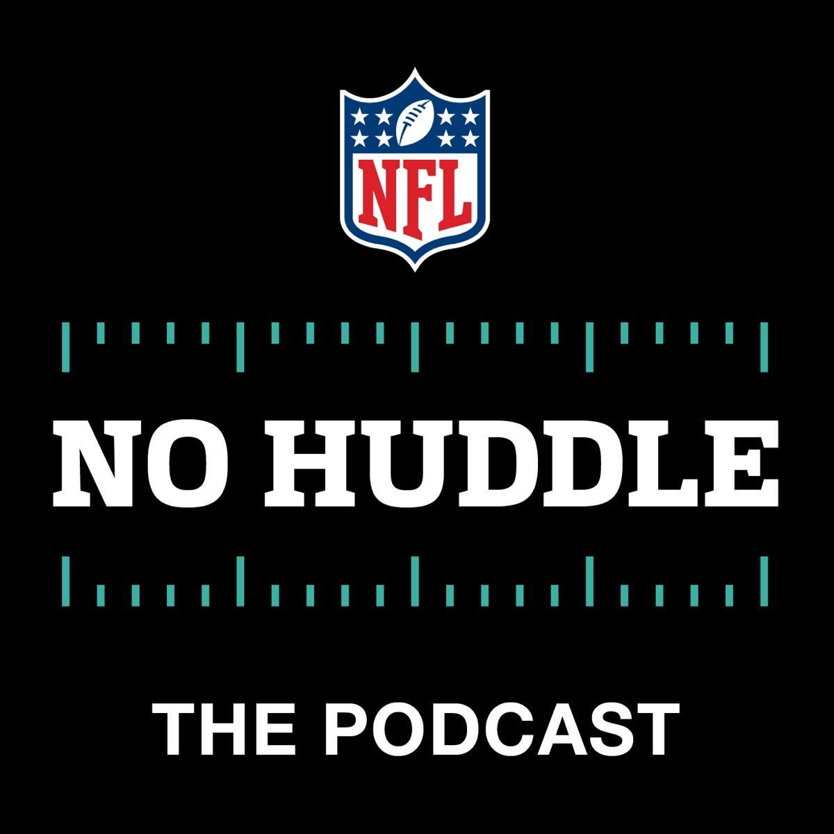 nfl-no-huddle-the-podcast-lyssna-h-r-poddtoppen-se