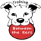 Training Between The Ears Dog Training Podcast