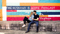 The Husband and Wife Podcast