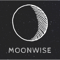 MoonWise