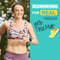 The Running for Real Podcast with Tina Muir
