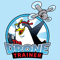 The Drone Trainer Podcast